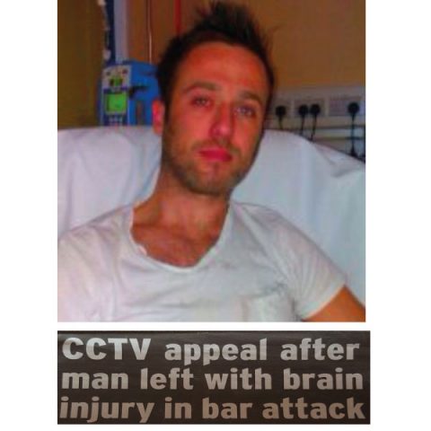 One Punch Ruins Lives - Paul Talks