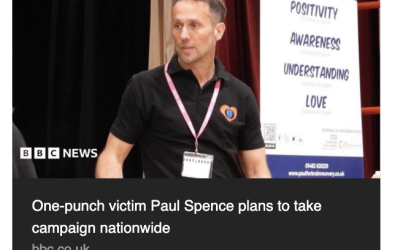 I’m delighted that ITV’s This Morning has been in touch following this article!