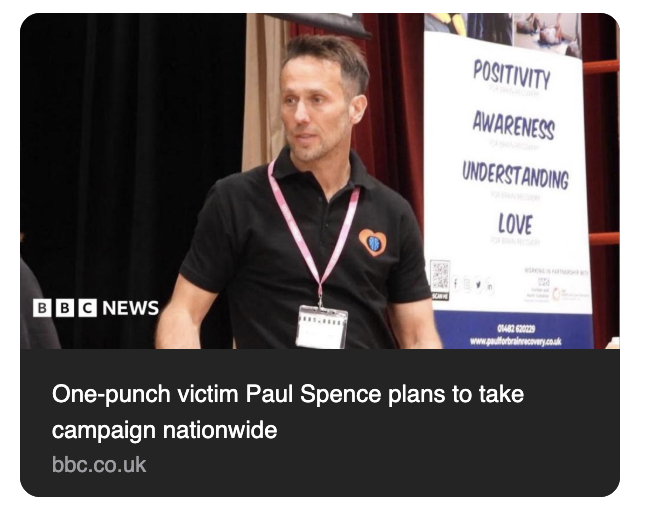 I’m delighted that ITV’s This Morning has been in touch following this article!